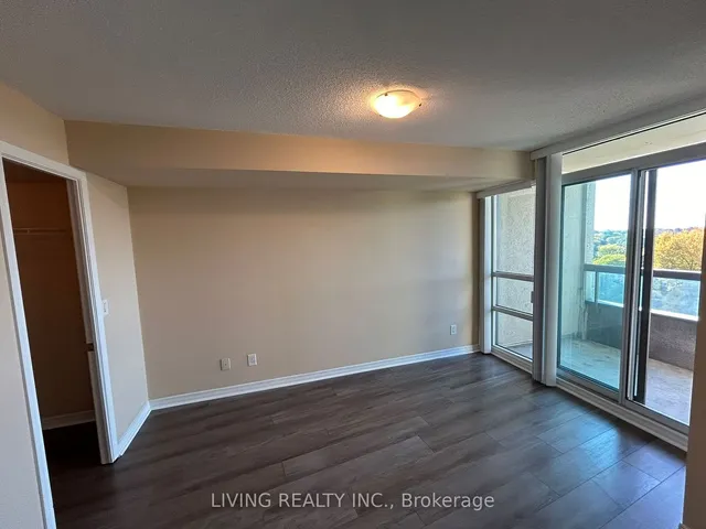 Additional image 9 of 503 Beecroft Rd Unit 912