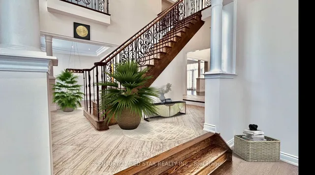 Additional image 11 of 7263 Second Line