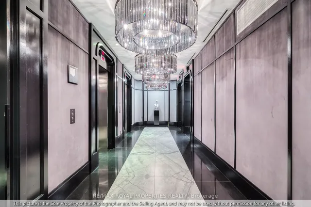 Additional image 34 of 88 Blue Jays Way Unit 3507