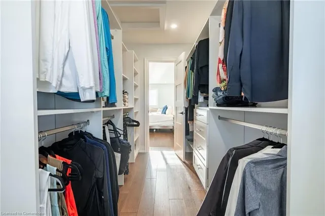 Additional image 29 of 2356 Norland Dr