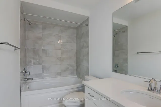 Additional image 36 of 3070 Merrick Rd