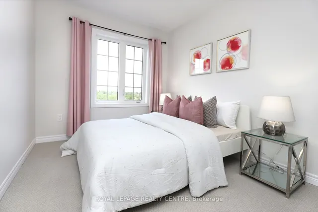 Additional image 27 of 3020 George Savage Ave