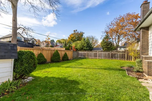 Additional image 37 of 330 Tuck Dr