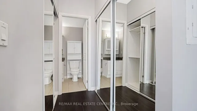 Additional image 26 of 75 Eglinton Ave Unit 902