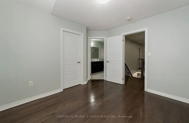 Additional image 24 of 381 Dahlia Tr