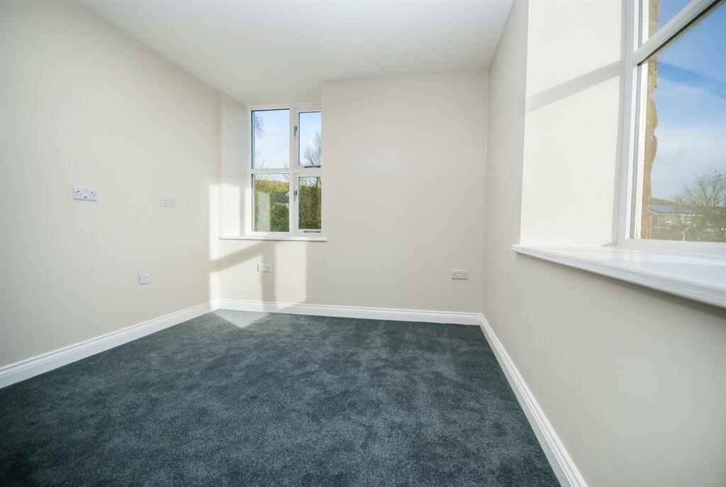 Additional image 13 of Burton's Mill, Newchurch-in-Pendle, Burnely