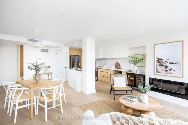 Additional image 4 of 1230 Marlborough Crt Unit 1006