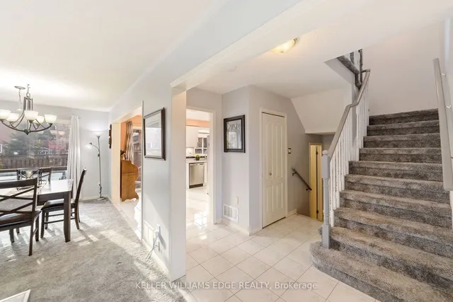 Additional image 15 of 516 Eliza Cres