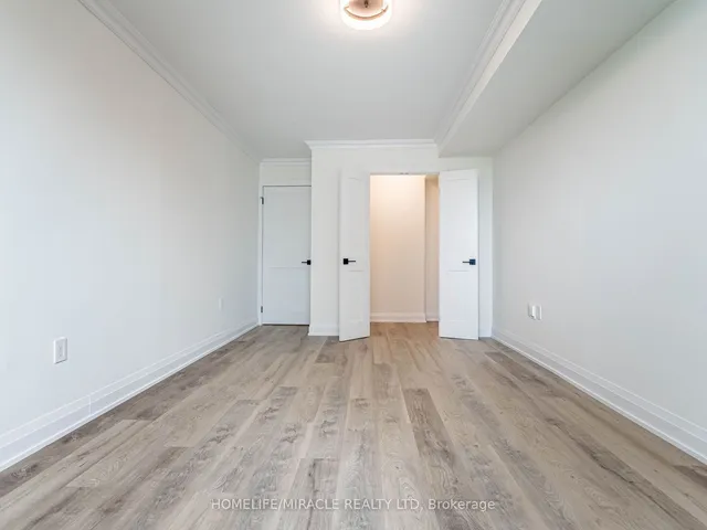 Additional image 27 of 1270 Maple Crossing Blvd Unit 604