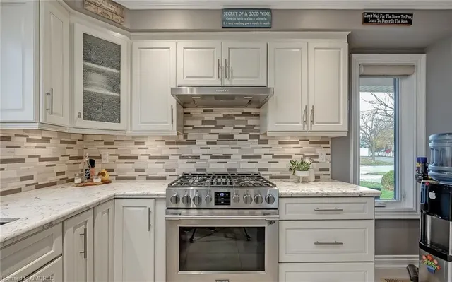 Additional image 14 of 3480 Hannibal Rd