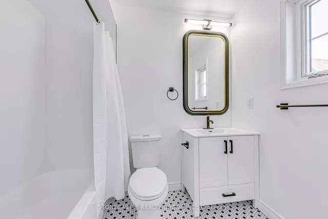 Additional image 28 of 2341 Parkhaven Blvd Unit 5