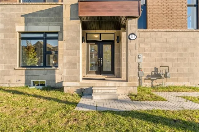 Additional image 5 of 142 SETTLERS ROAD EAST Rd