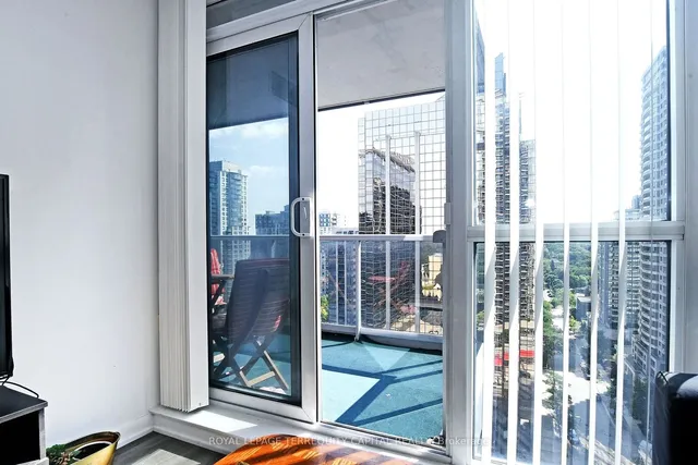 Additional image 19 of 4978 Yonge St Unit 2002