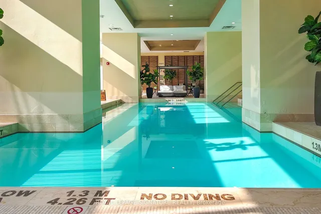 Additional image 29 of 183 Wellington St Unit 3505