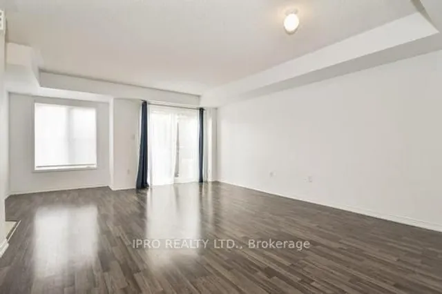 Additional image 7 of 2492 Post Rd Unit #20