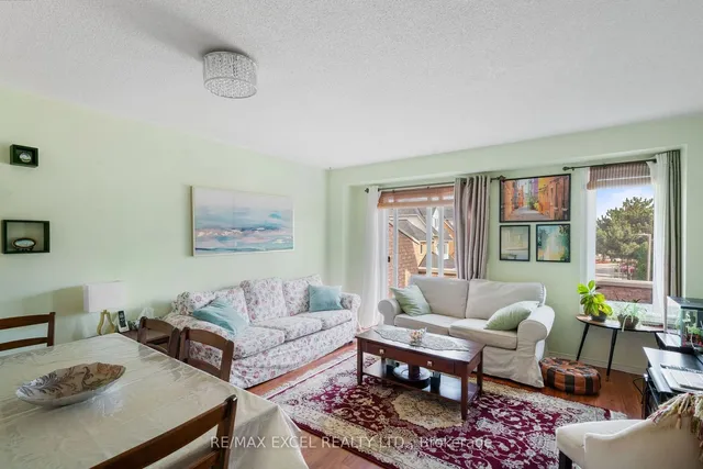 Additional image 3 of 60 Barondale Dr Unit 258