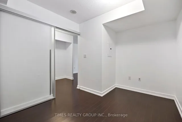 Additional image 6 of 8 Telegram Mews Unit 622