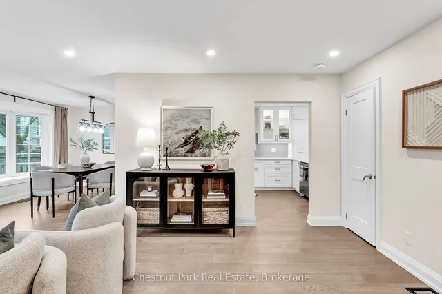 Additional image 5 of 1542 Glen Rutley Circ