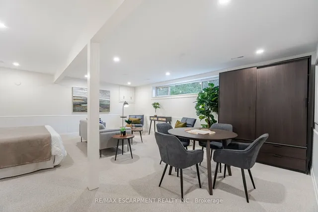 Additional image 27 of 3150 Bentworth Dr