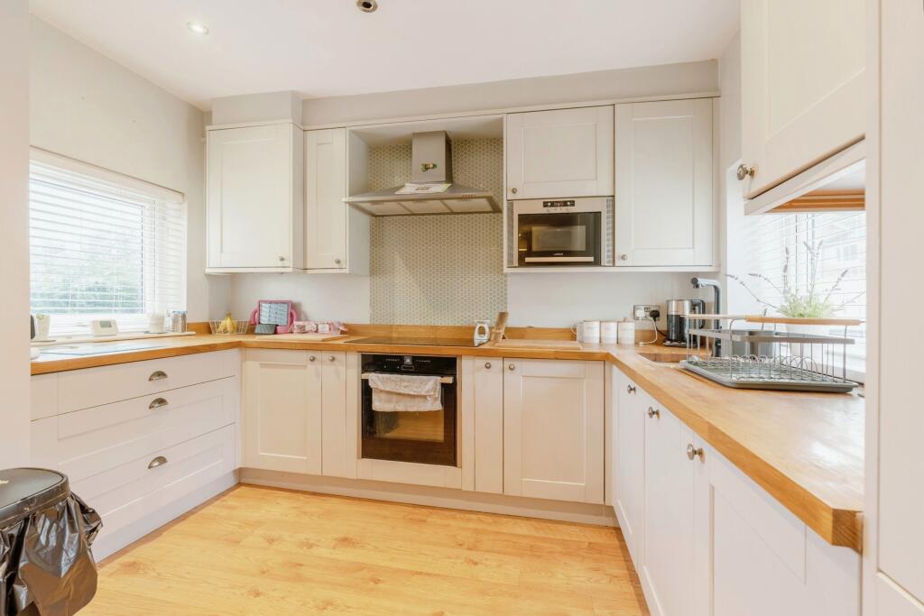 Additional image 5 of Herschel Avenue, Burnley, BB12