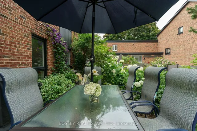 Additional image 39 of 4357 Bloor St Unit 10