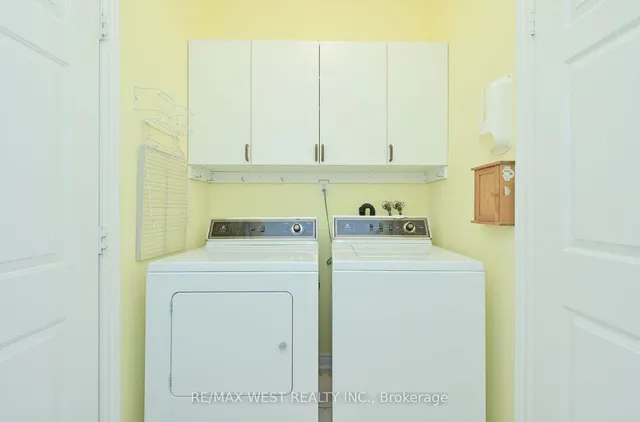 Additional image 23 of 1 Wellford Gate