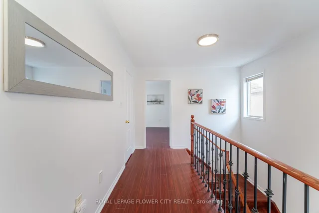 Additional image 21 of 39 Culture Cres
