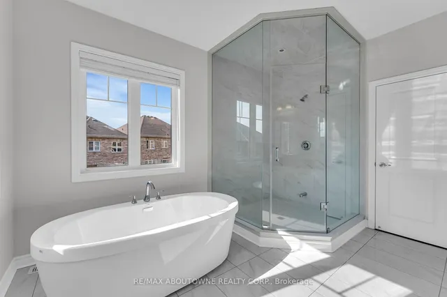 Additional image 21 of 3298 Charles Fay Pass