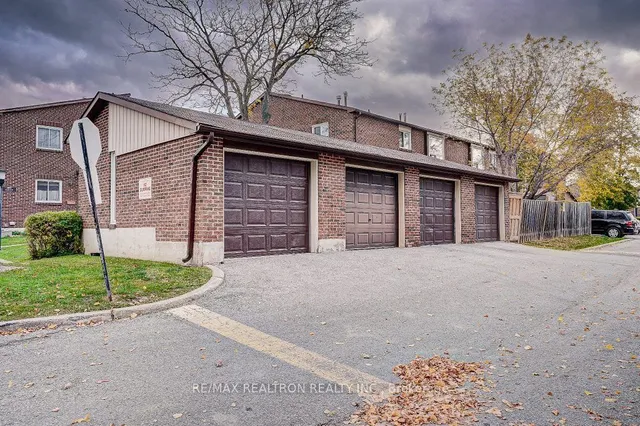 Additional image 34 of 106 Chester Le Blvd Unit 71