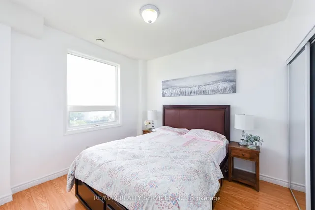 Additional image 22 of 7405 Goreway Dr Unit 716