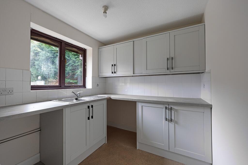 Additional image 6 of Stainton Drive, Burnley, Lancashire, BB12