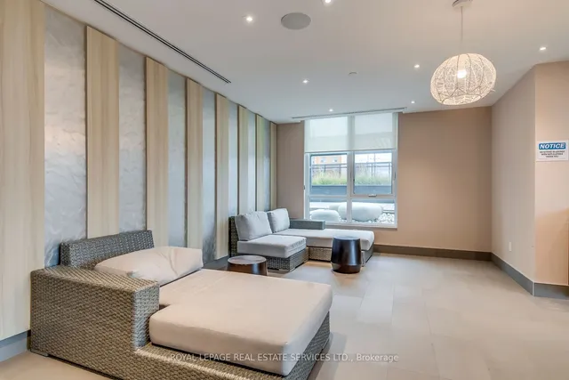 Additional image 39 of 8 Nahani Way Unit 3306