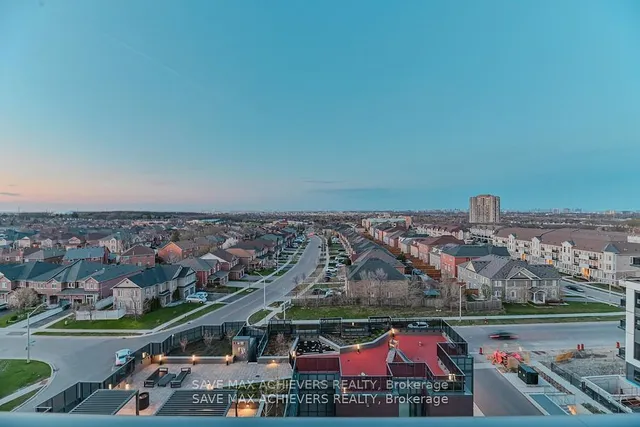 Additional image 30 of 8 Nahani Way Unit 921