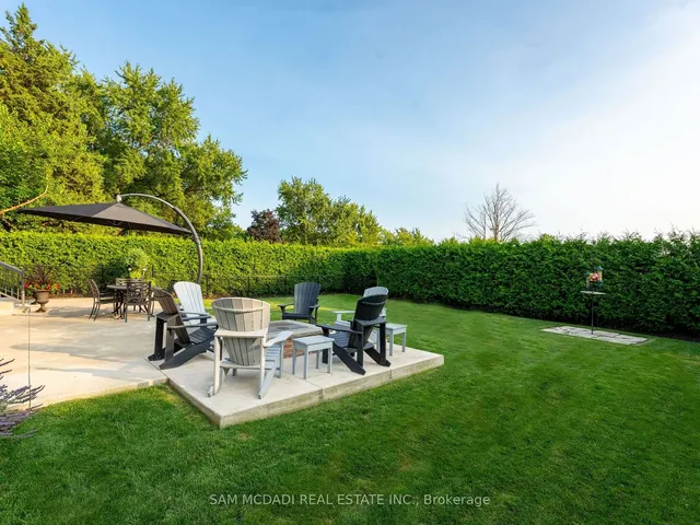 Additional image 39 of 4086 Hickory Dr