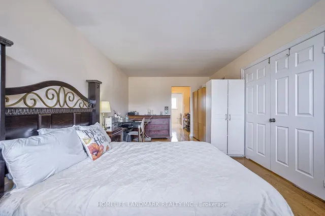 Additional image 19 of 5159 Sunray Dr