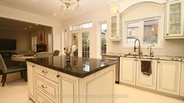 Additional image 19 of 418 Hidden Trail Circ