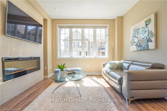 Additional image 19 of 3101 CORNELL