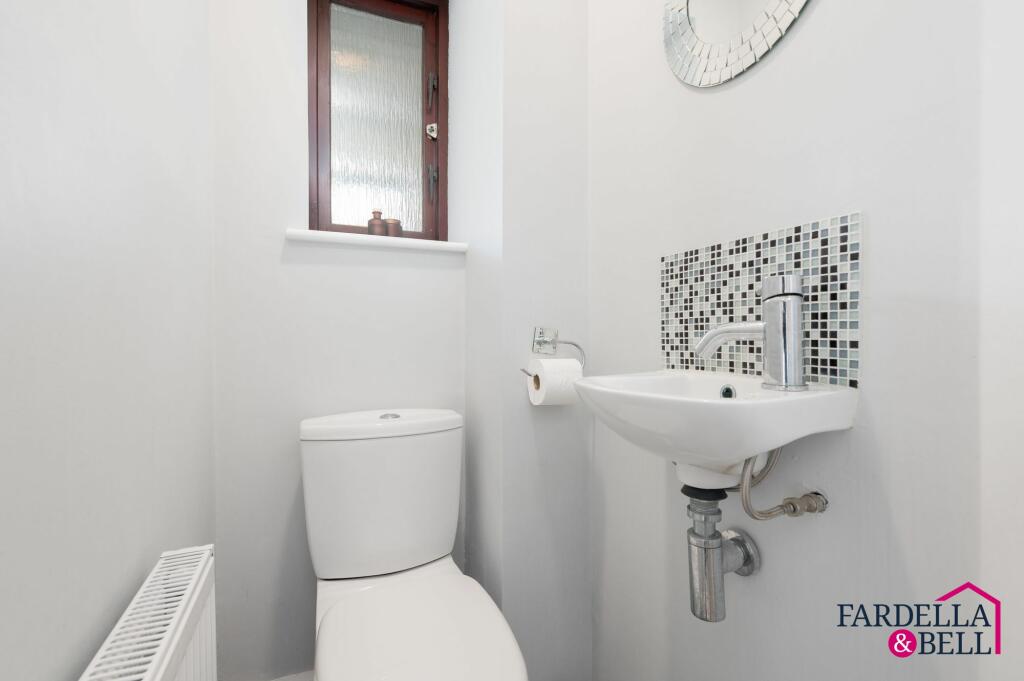 Additional image 8 of Ulpha Close, Burnley, BB12