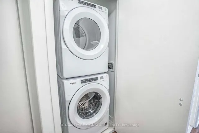 Additional image 24 of 405 Dundas St Unit 310