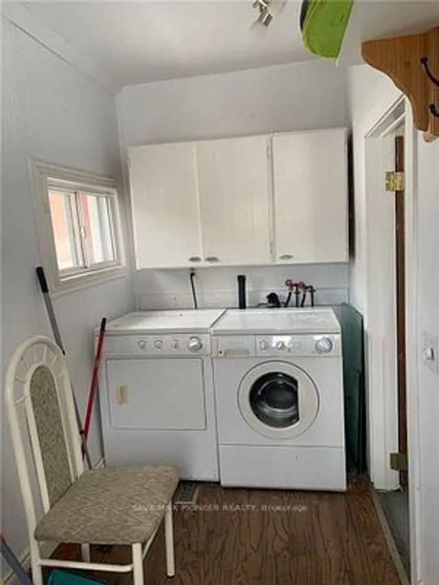 Additional image 8 of 66 John St