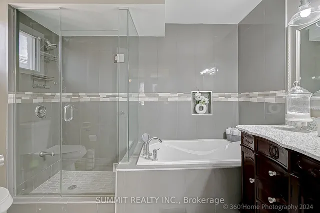 Additional image 16 of 31 Castlehill Rd