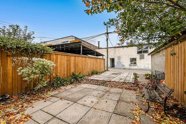 Additional image 38 of 121 Mulock Ave