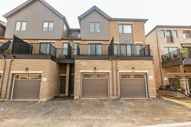 Additional image 7 of 3243 Sixth Line