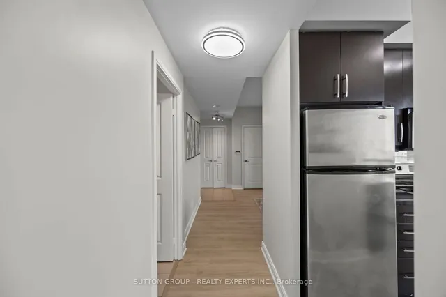 Additional image 26 of 60 Absolute Ave Unit 1901