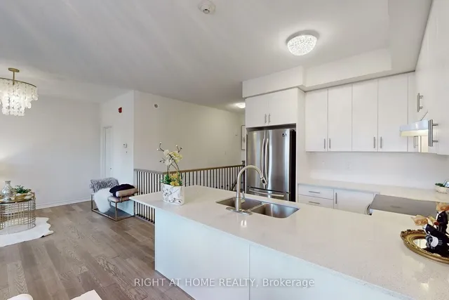 Additional image 10 of 81 Armdale Rd Unit 32