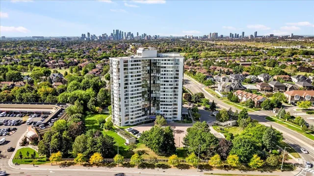 Additional image 39 of 1360 Rathburn Rd Unit 904