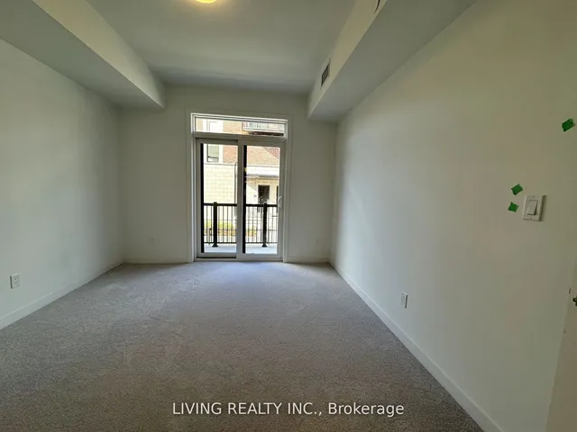 Additional image 13 of 4015 Hickory Dr Unit TH06