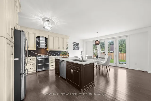 Additional image 16 of 3270 Etude Dr