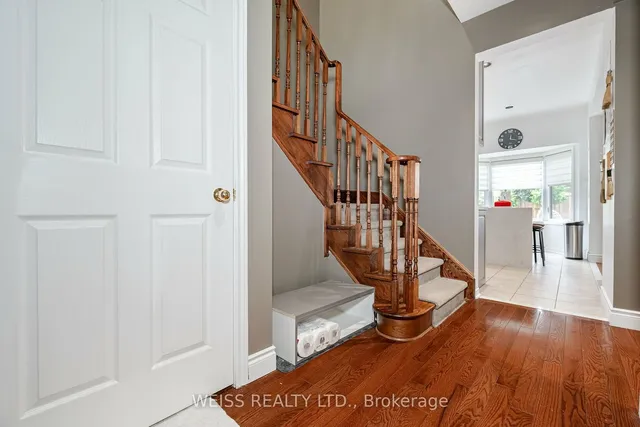 Additional image 13 of 15 Cookview Dr