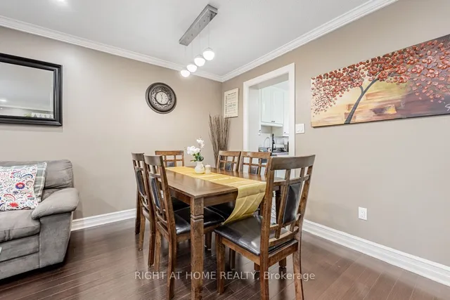 Additional image 9 of 6650 Falconer Dr Unit 107